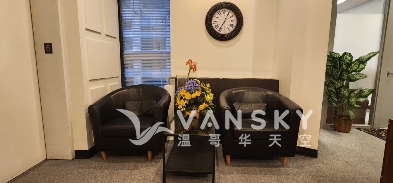 250803221230_WhatsApp Image 2025-08-02 at 21.40.49_fac781a3.jpg